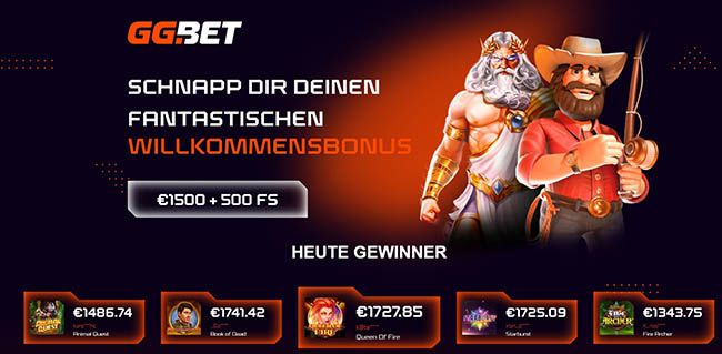 Ggbet App: Eine umfassende Bewertung der Funktionen und Benutzerfreundlichkeit