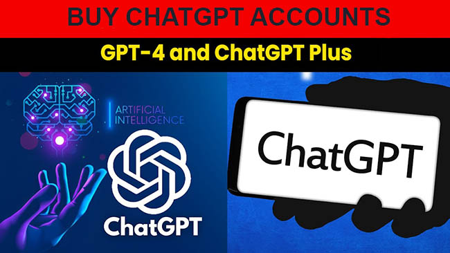 How to Delete Your ChatGPT Account